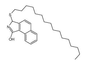 920300-29-4 structure