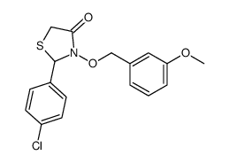 921611-09-8 structure