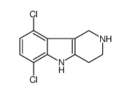 922510-76-7 structure