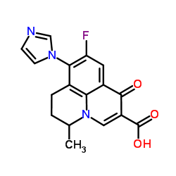 92358-02-6 structure
