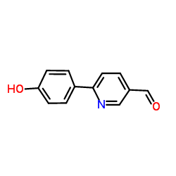 924853-97-4 structure