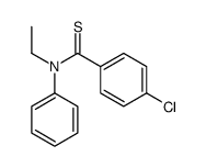 92507-98-7 structure