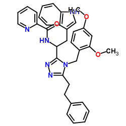 925239-03-8结构式