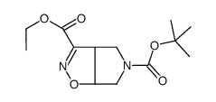 926649-63-0 structure