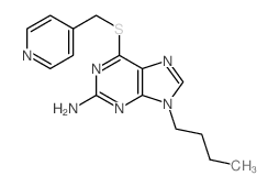 93477-14-6 structure