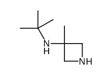 936909-09-0 structure