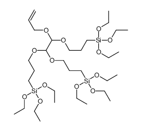 93777-95-8 structure