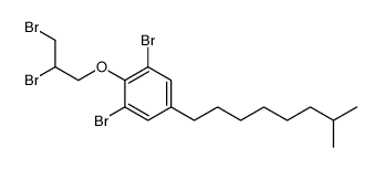 93803-84-0 structure