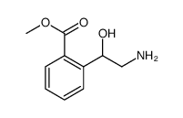 939757-22-9 structure