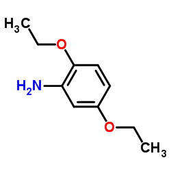 94-85-9 structure