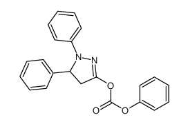 94274-24-5 structure