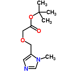 945422-94-6 structure