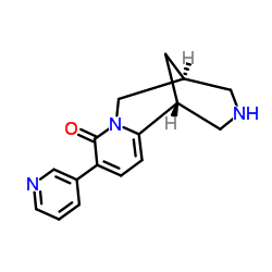 948027-43-8 structure