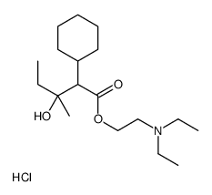 95220-05-6 structure