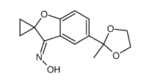 95449-83-5结构式