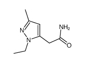 955403-35-7 structure