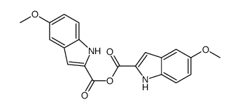 95666-07-2结构式