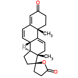 95716-71-5 structure