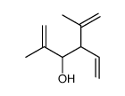 96203-74-6 structure