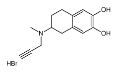 96333-05-0结构式