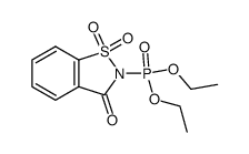 96658-28-5 structure