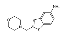 96714-45-3 structure