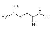 98138-26-2 structure