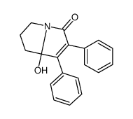 98237-40-2结构式