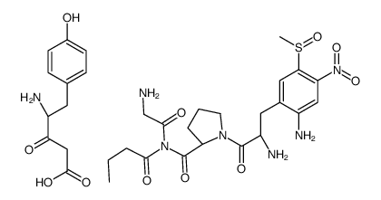 98311-64-9 structure