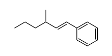 98381-90-9 structure