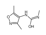 98432-43-0 structure