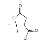 98546-95-3 structure