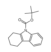 98598-88-0 structure