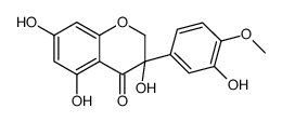 99365-26-1 structure