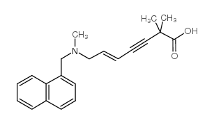 99473-14-0 structure