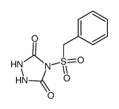 10001-63-5 structure