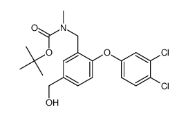 1000678-58-9 structure