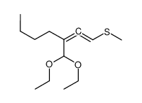 1001234-47-4 structure