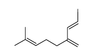 100140-79-2 structure