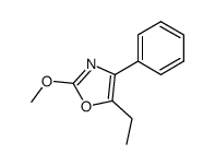 100192-28-7 structure