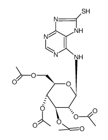 100336-20-7 structure