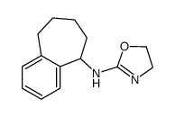 100447-51-6 structure