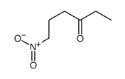 101009-82-9 structure