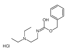 101491-57-0 structure