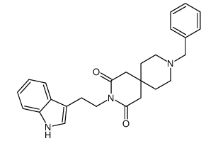 101607-46-9 structure