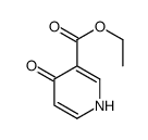 10177-34-1 structure