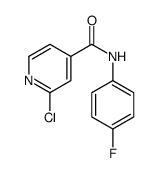 1019383-51-7 structure