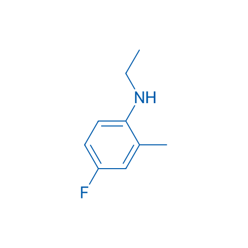 1021049-31-9 structure