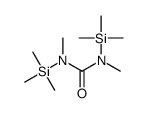 10218-17-4 structure