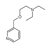 102206-54-2 structure